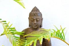 01-Buddha-beim-Aufgang